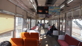 P3090021.JPG