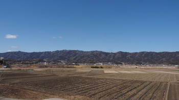 P3090074.JPG