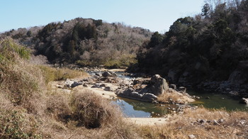 P3090100.JPG