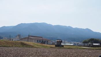 P4050031.JPG