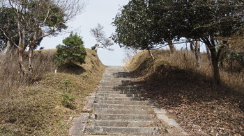 P4050056.JPG