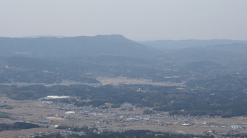 P4050065.JPG