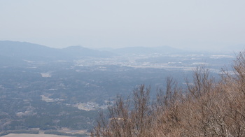 P4050067.JPG