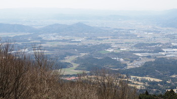P4050072.JPG