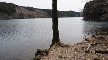 P4050091.JPG