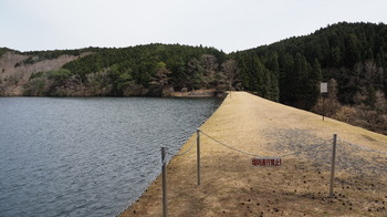 P4050125.JPG