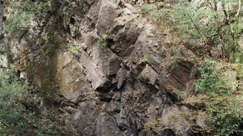 P4050140.JPG
