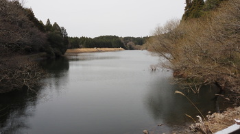 P4050151.JPG