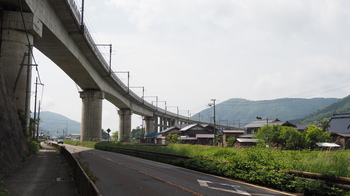 P5180665.JPG