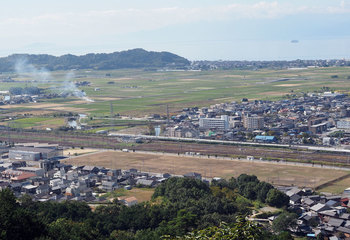 PA151384　入江内湖の干拓地.jpg