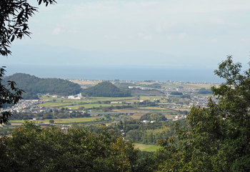 PA230079　琵琶湖の眺望.jpg