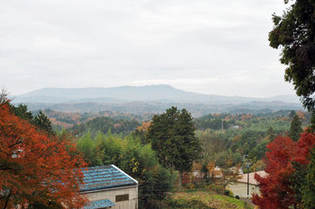PB260602-霊山の眺め.jpg