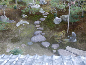 ikoi.jpg